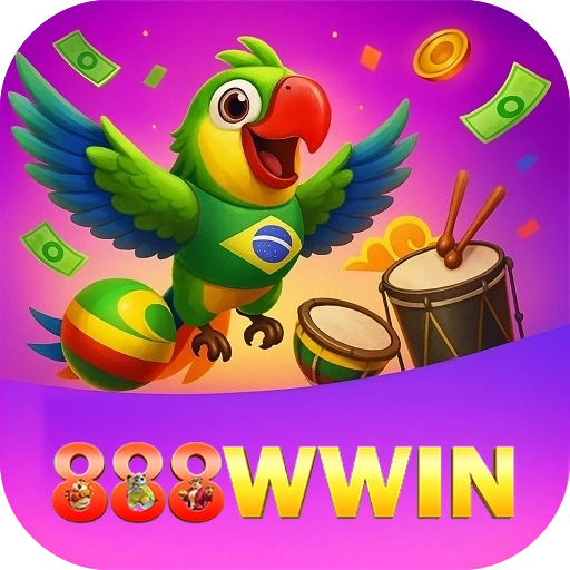 888wwin