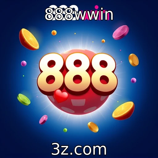 888wwin - Tendências de jogos mobile para o futuro