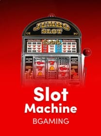 888wwin Plataforma Jogos Online