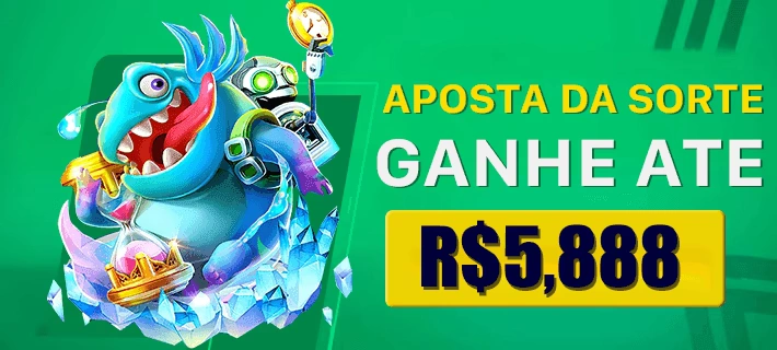 888wwin Plataforma Esports Baixar
