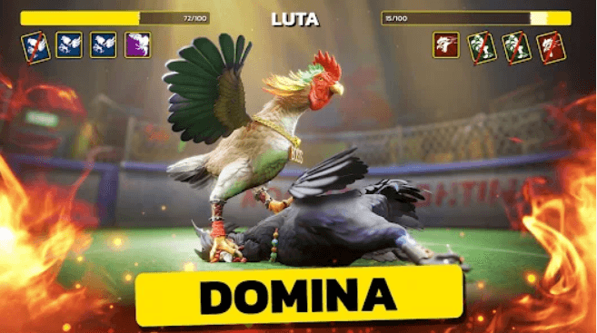 888wwin Login Brasil Slots Casino