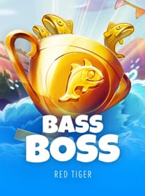 888wwin App Slots Plataforma