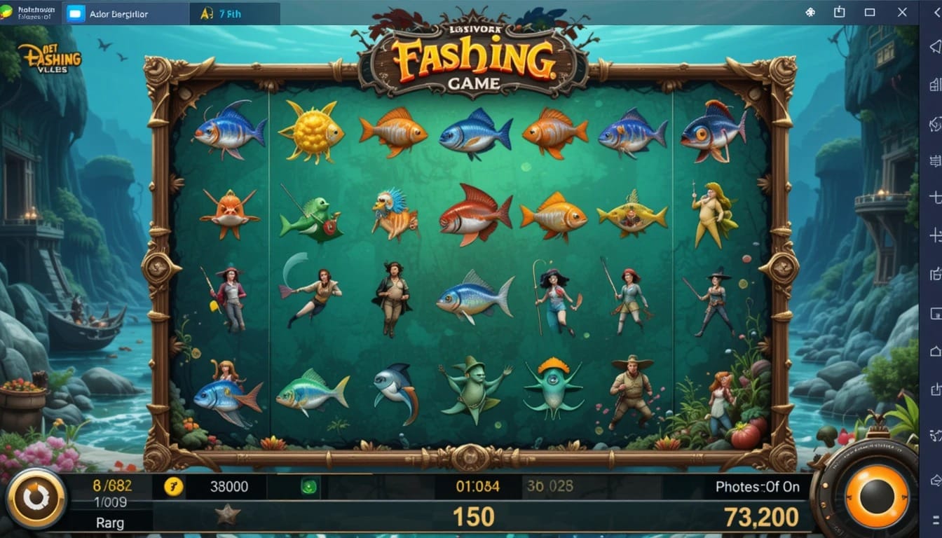 888wwin Brasil Jogos de plataforma