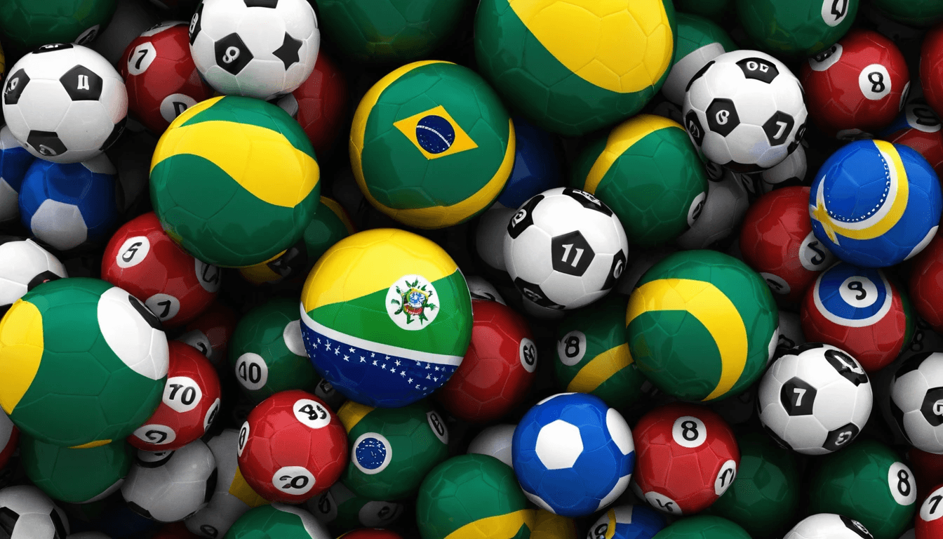 888wwin Entrar Jogos sites