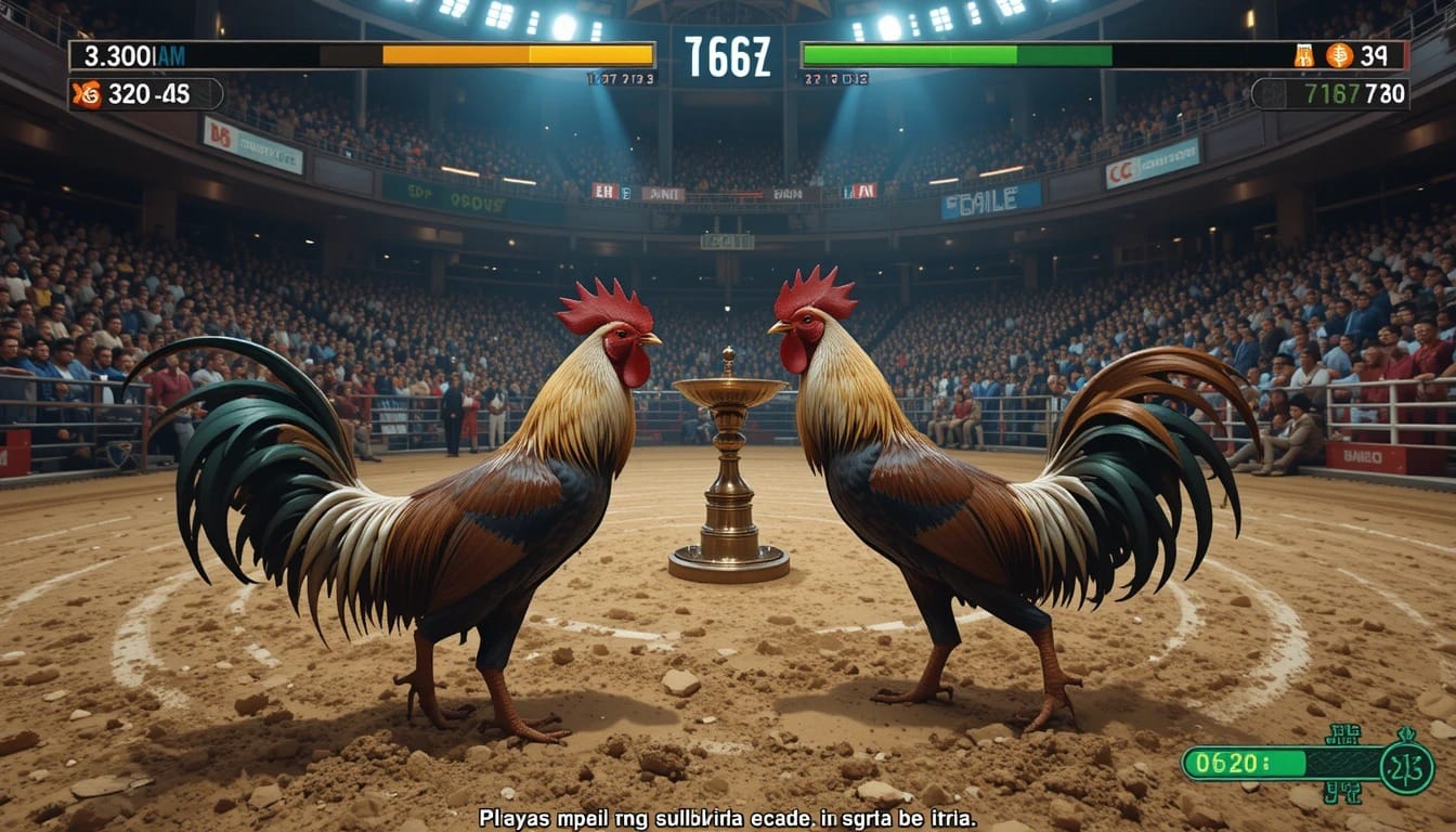 888wwin Plataforma Slots Online