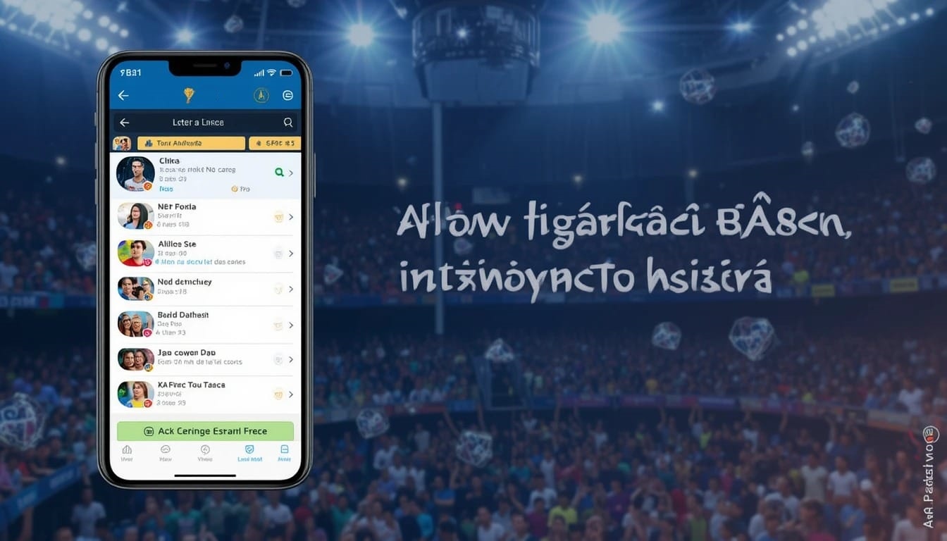 Baixe o App da 888wwin