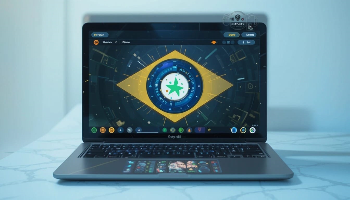 888wwin oficial eSports site