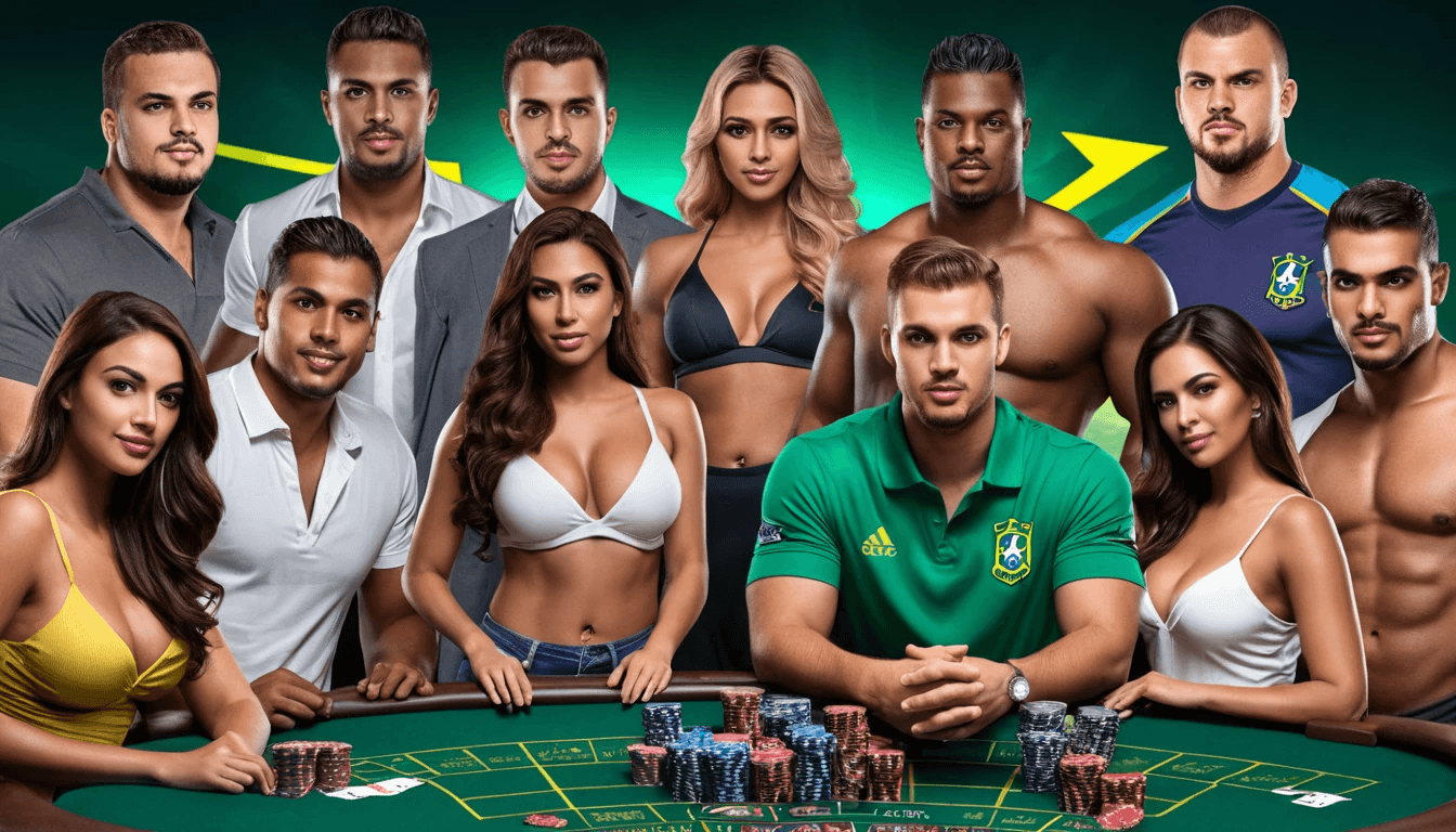 888wwin Online Brasil Jogos