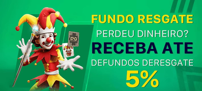 888wwin Plataforma Jogos e Slots