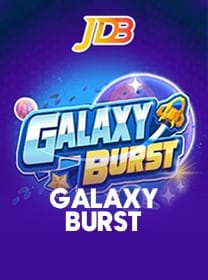 888wwin Aposta Superior Site