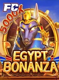 888wwin Cassino Login Brasil