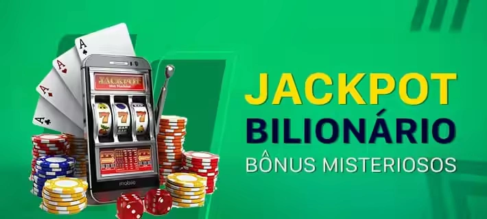 888wwin Login para Cassino e Slots