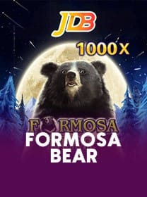 888wwin Login Brasil Slot Casino