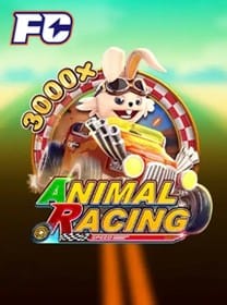 888wwin Jogos Esportivos App