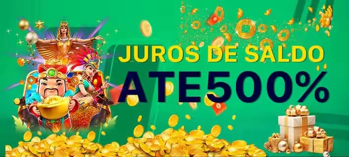 888wwin Cassino de videogame