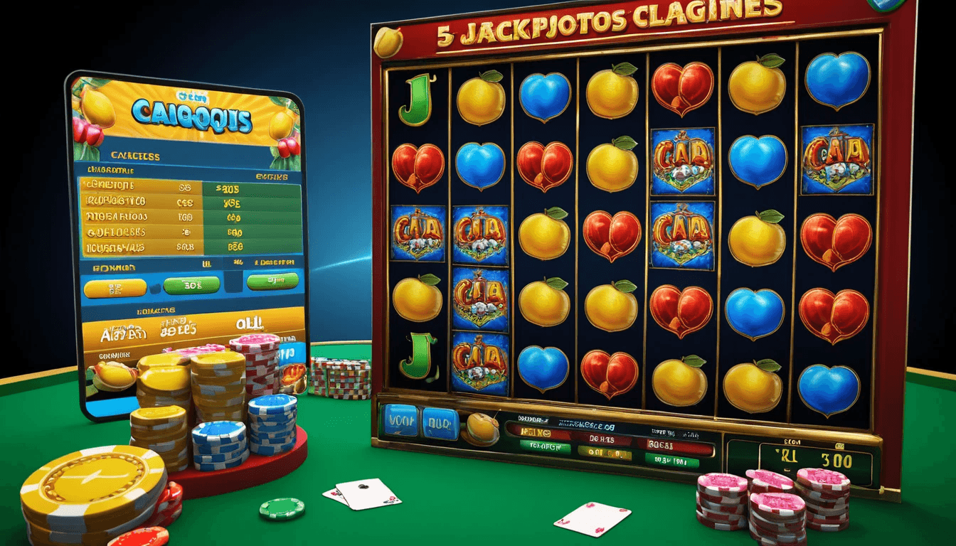 888wwin Plataforma Cassino Baixar